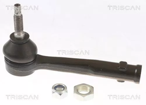TRISCAN Tie Rod End (850080134)