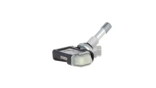 SKF Wheel Sensor, tyre-pressure monitoring system (VKRA110020)