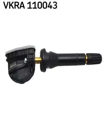 Wheel Sensor, tyre-pressure monitoring system