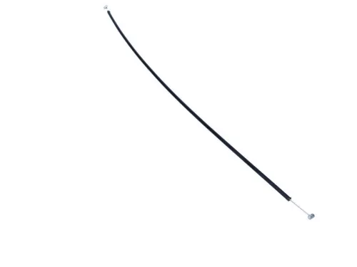 MAXGEAR Bonnet Cable (32-1154)