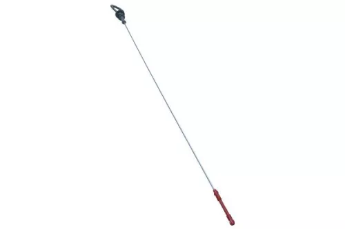 MAXGEAR Oil Dipstick (27-0970)