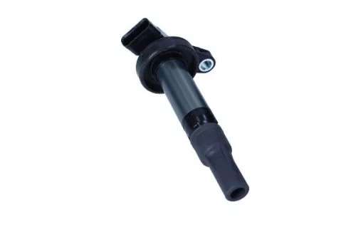 MAXGEAR Ignition Coil (13-0292)
