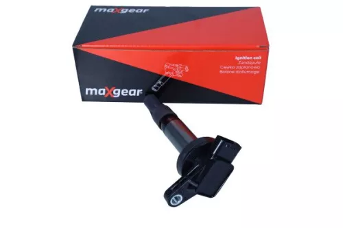 MAXGEAR Ignition Coil (13-0292)