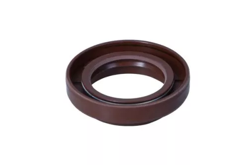 MAXGEAR Shaft Seal, drive shaft (70-0264)