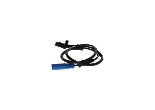 BOSCH Sensor, wheel speed (0986594662)