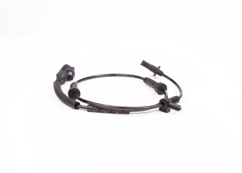 BOSCH Sensor, wheel speed (0986594664)