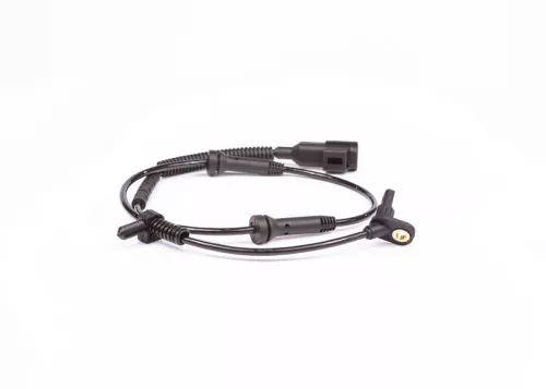 BOSCH Sensor, wheel speed (0986594664)
