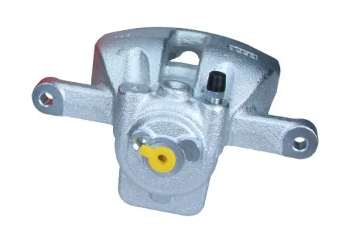 MAXGEAR Brake Caliper (82-1300)
