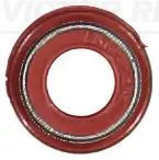 Seal Ring, valve stem