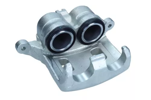 MAXGEAR Brake Caliper (82-1355)