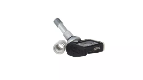 SKF Wheel Sensor, tyre-pressure monitoring system (VKRA110001)