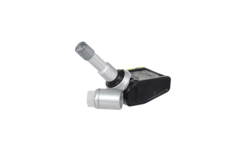 SKF Wheel Sensor, tyre-pressure monitoring system (VKRA110019)