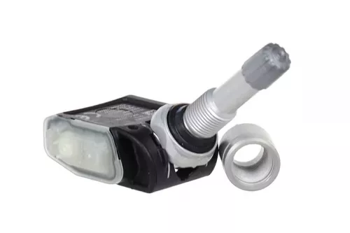 SKF Wheel Sensor, tyre-pressure monitoring system (VKRA110024)