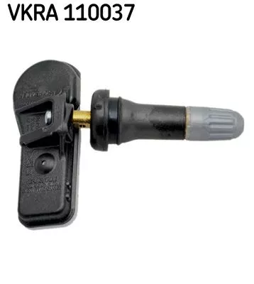 Wheel Sensor, tyre-pressure monitoring system
