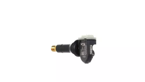 SKF Wheel Sensor, tyre-pressure monitoring system (VKRA110039)