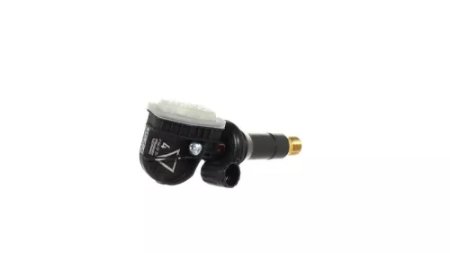 SKF Wheel Sensor, tyre-pressure monitoring system (VKRA110039)