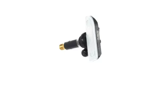 SKF Wheel Sensor, tyre-pressure monitoring system (VKRA110045)