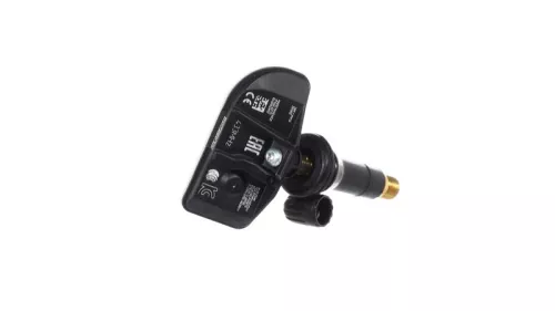 SKF Wheel Sensor, tyre-pressure monitoring system (VKRA110045)