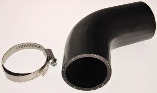 Charge Air Hose