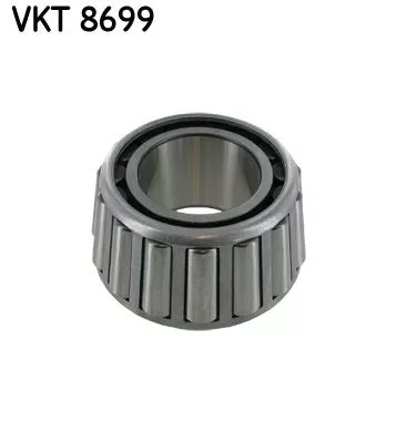 Bearing, manual transmission