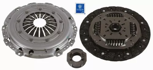 SACHS Clutch Kit (3000 951 692)