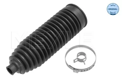 MEYLE Bellow Kit, steering (1006200020)