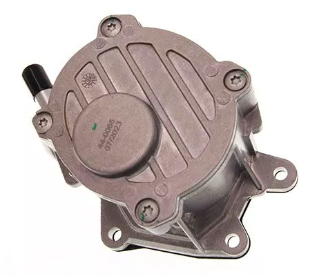 Vacuum Pump, braking system