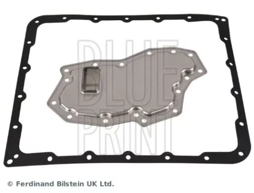 Hydraulic Filter Kit, automatic transmission