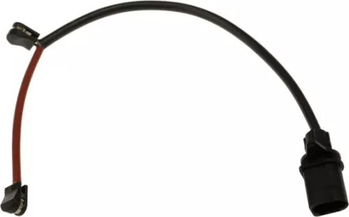 TRW Warning Contact, brake pad wear (GIC360)