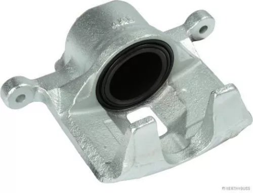 HERTH+BUSS JAKOPARTS Brake Caliper (J3218012)