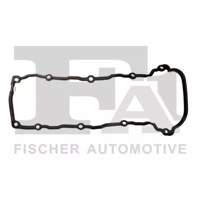 Gasket, cylinder head cover