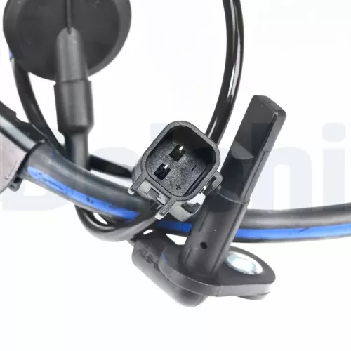 DELPHI Sensor, wheel speed (SS21313-12B1)