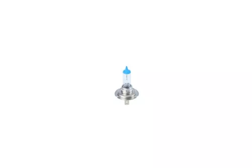 Bulb, headlight