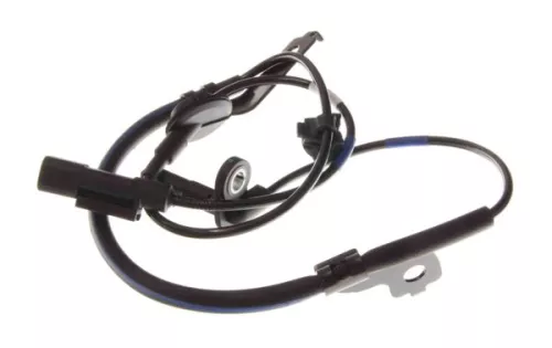 MAXGEAR Sensor, wheel speed (20-0453)