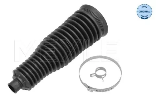 MEYLE Bellow Kit, steering (1006200024)