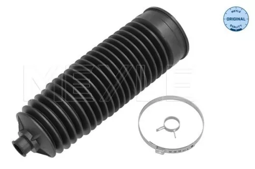 MEYLE Bellow Kit, steering (53-146200004)