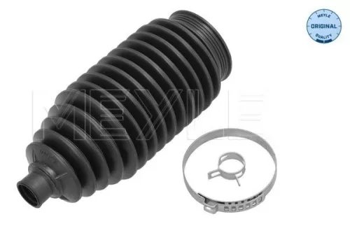 MEYLE Bellow Kit, steering (16-146200021)