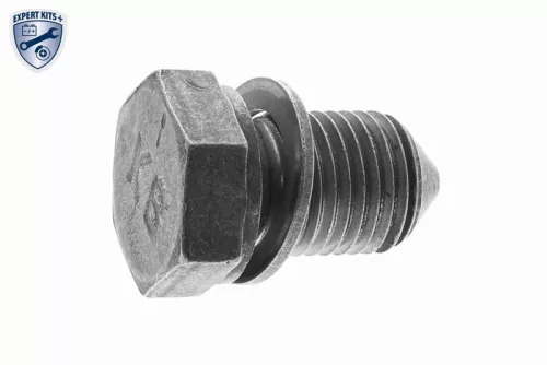 VAICO Oil Sump (V10-0875)