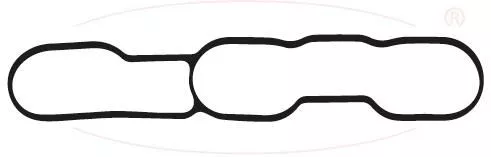 Gasket, intake manifold