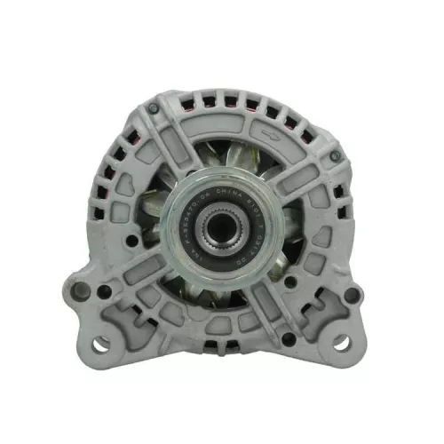 BV PSH Alternator (305.524.120.010)