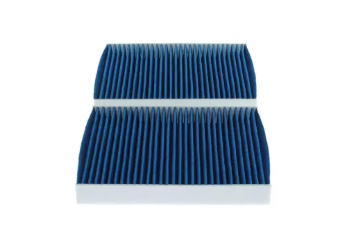 Filter, cabin air