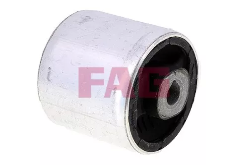 Schaeffler FAG Mounting, control/trailing arm (829057310)