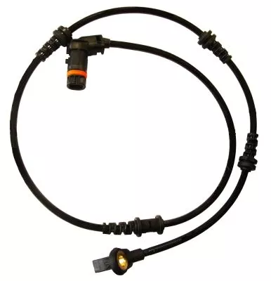 TEXTAR Sensor, wheel speed (45134200)