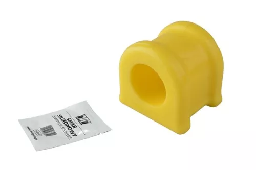 TEDGUM Mounting, stabiliser bar (TED42986)