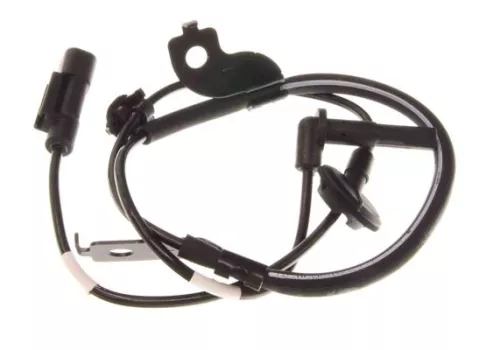 MAXGEAR Sensor, wheel speed (20-0452)