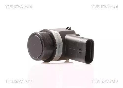 Sensor, park distance control