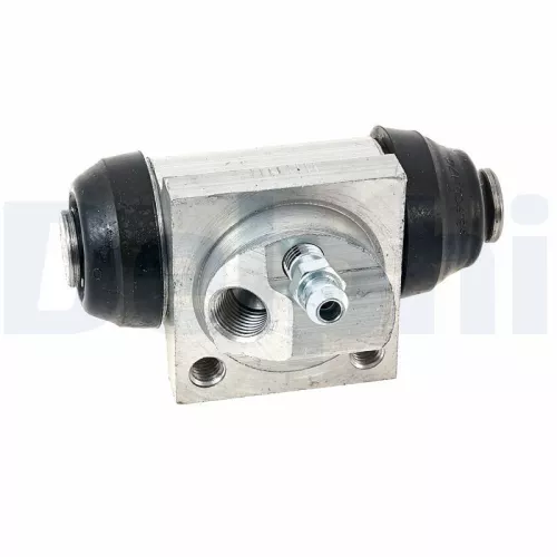 DELPHI Wheel Brake Cylinder (LW90185)