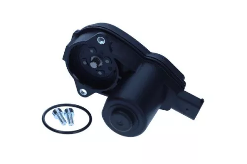 MAXGEAR Control Element, parking brake caliper (19-4526)