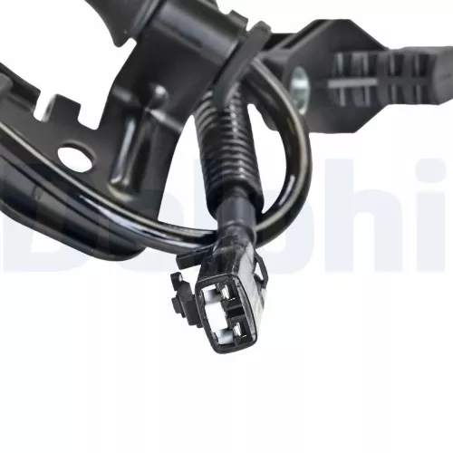 DELPHI Sensor, wheel speed (SS21519-12B1)