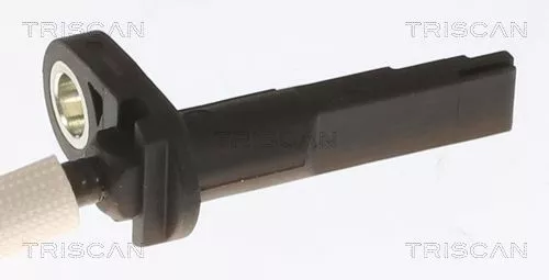 TRISCAN Sensor, wheel speed (818081102)